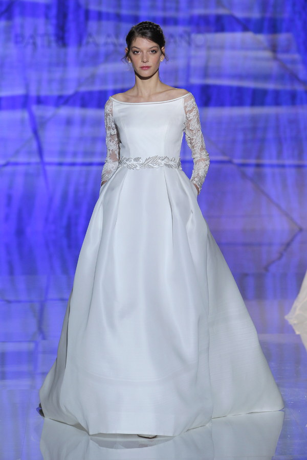 ilovebrides.pt desfile patricia avendano 2017 